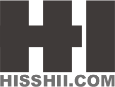 hisshii.com